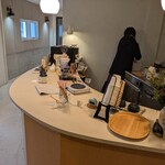 うずらコーヒー - 