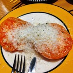 ヒロシマホップス - 