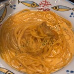 京橋酒場おみや - 