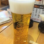 ヒロシマホップス - 