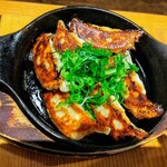 ヒロシマホップス - 