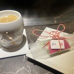 atelier 森本 XEX 鉄板 - 