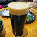 ヒロシマホップス - 