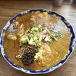 ガネーシュ m - 