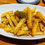 ヒロシマホップス - 