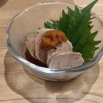 まるてる食堂 - 
