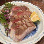 京橋酒場おみや - 