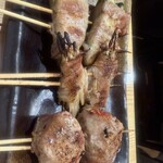 まるてる食堂 - 