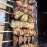 まるてる食堂 - 