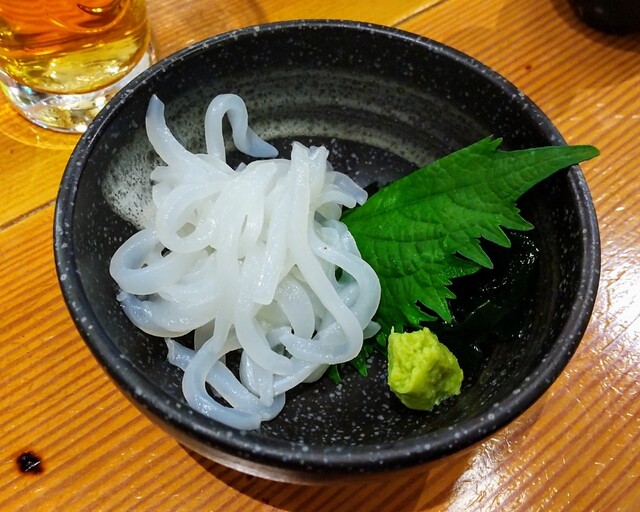 Hiroshima Hops photo 2