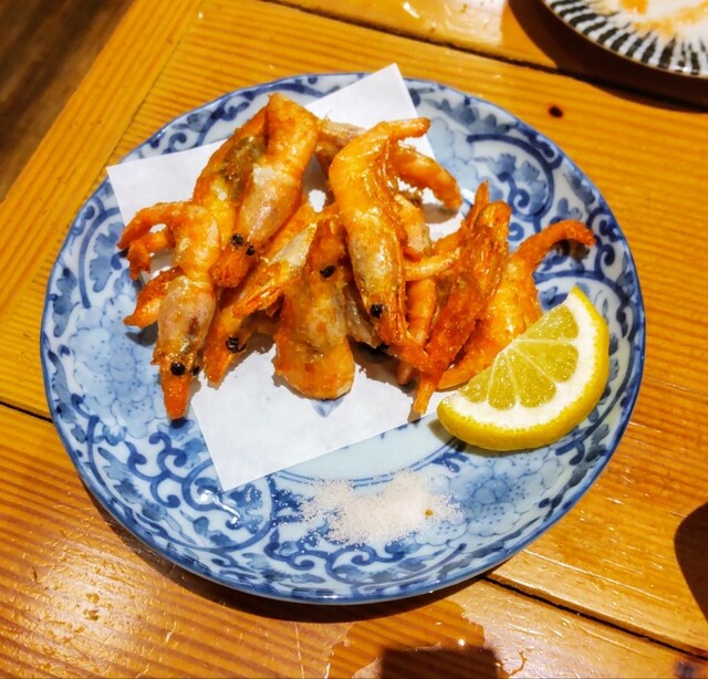 Hiroshima Hops photo 3