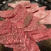 飛騨牛焼肉・韓国料理 丸明