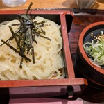 天ぷら 日本料理 あら川 - 