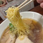神風 - 