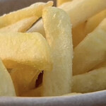 エフカイビーチ - 