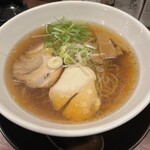 神風 - 