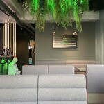 Shisha Lounge Cielo - 