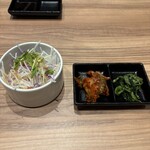 國產牛燒肉Kuidon 三重川越店 - 