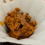 天ぷら 日本料理 あら川 - 