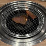 國產牛燒肉Kuidon 三重川越店 - 