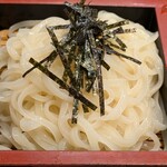 天ぷら 日本料理 あら川 - 