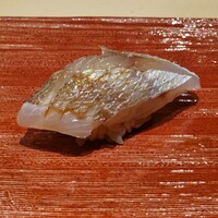 蔵六雄山 - 
