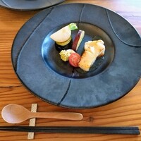 春秋 溜池山王店 - 