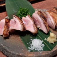 吾一 西天満店 - 