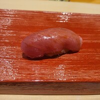 蔵六雄山 - 