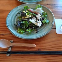 春秋 溜池山王店 - 
