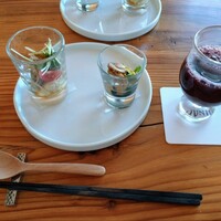 春秋 溜池山王店 - 