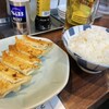 宇都宮みんみん 来らっせ店