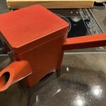 新日本料理 宗春 - 