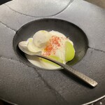 新日本料理 宗春 - 