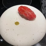 新日本料理 宗春 - 