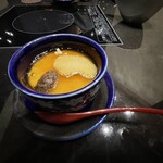 新日本料理 宗春 - 