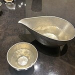 新日本料理 宗春 - 