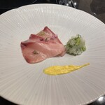 新日本料理 宗春 - 