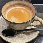 新日本料理 宗春 - 