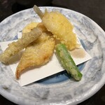 新日本料理 宗春 - 
