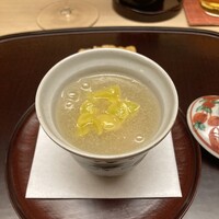 徳ㇵ本也 - 