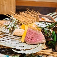 和ごころ 泉 - 