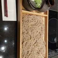 新日本料理 宗春 - 