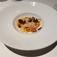 XEX TOKYO / Salvatore Cuomo Bros. - 