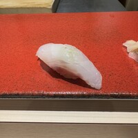 博多 鮨 まつもと - 