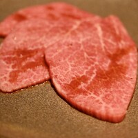 焼肉うしごろ 池袋店 - 
