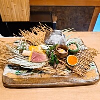 和ごころ 泉 - 