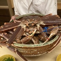 徳ㇵ本也 - 