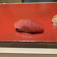 博多 鮨 まつもと - 