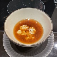 新日本料理 宗春 - 
